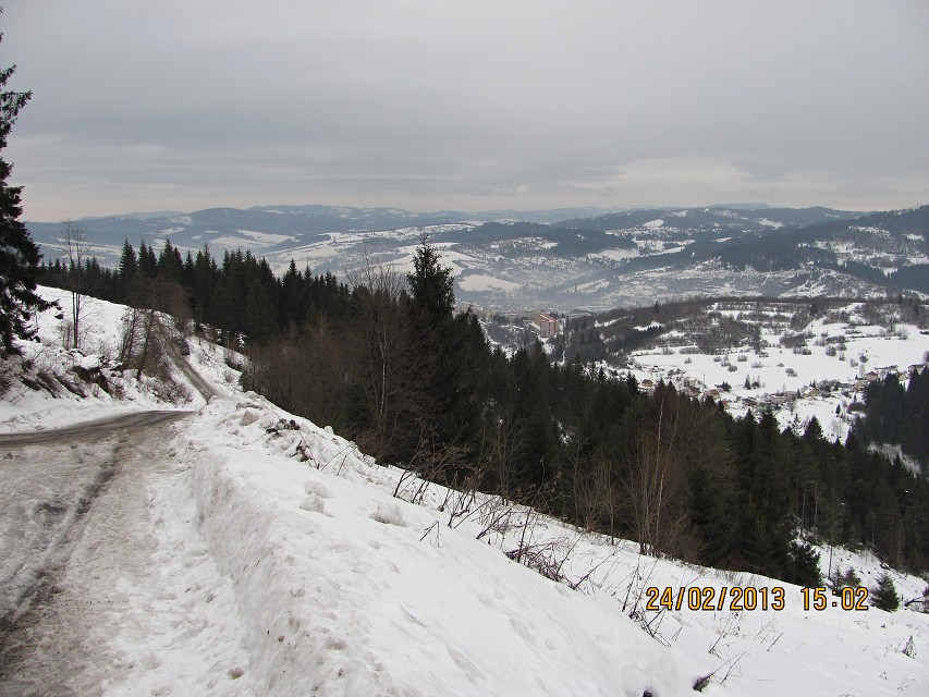 img00033.jpg