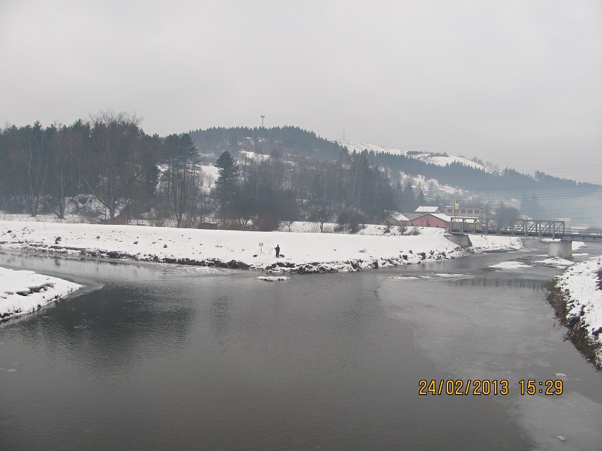 img00034.jpg