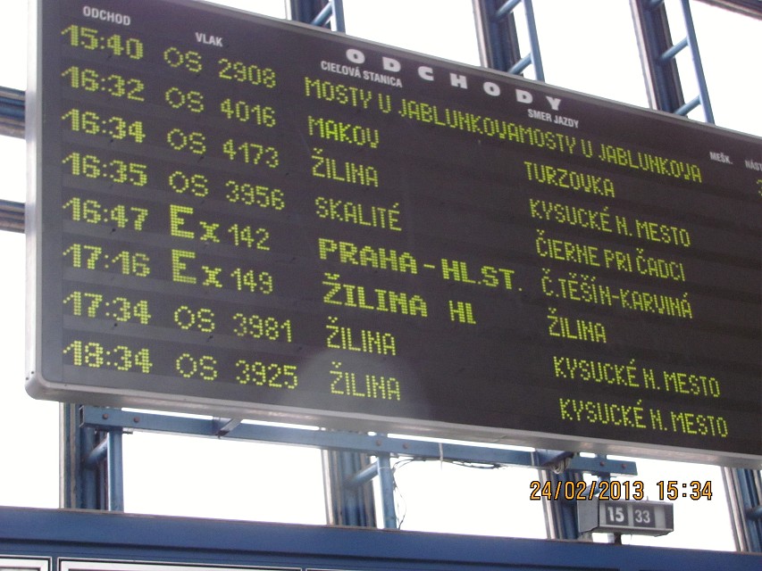 img00035.jpg