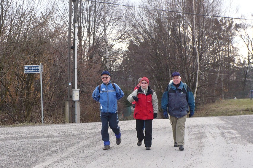 img00005.jpg