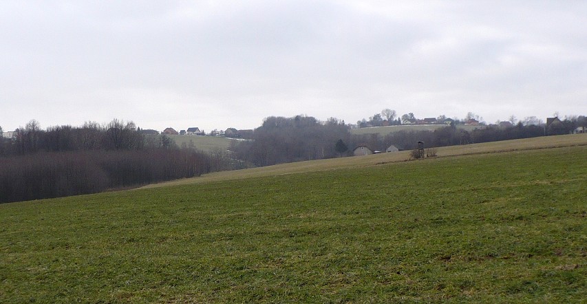 img00008.jpg