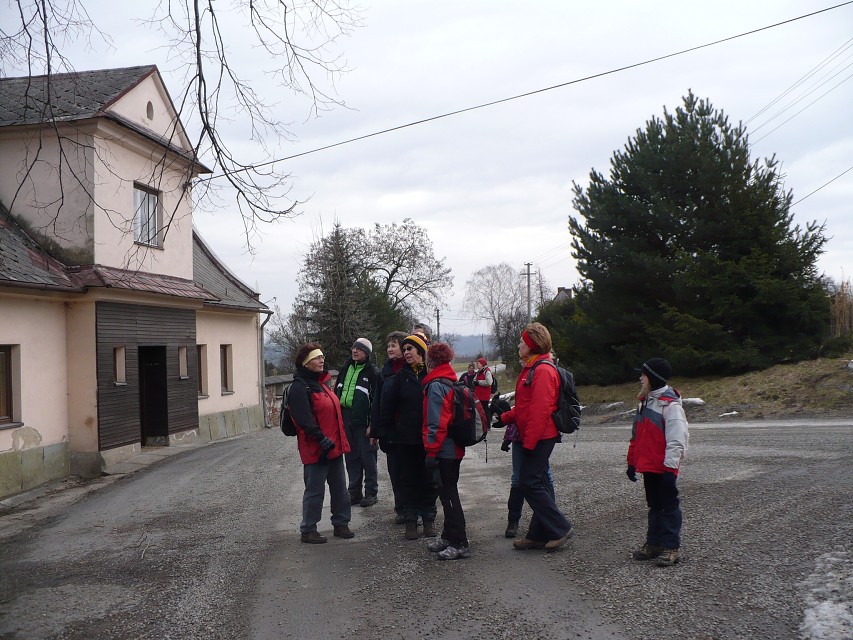 img00009.jpg