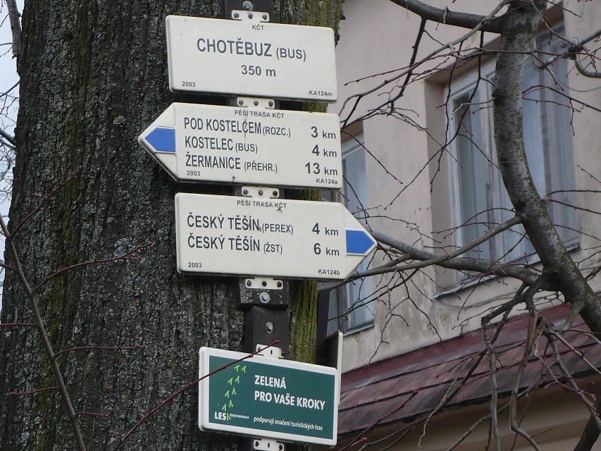 img00010.jpg
