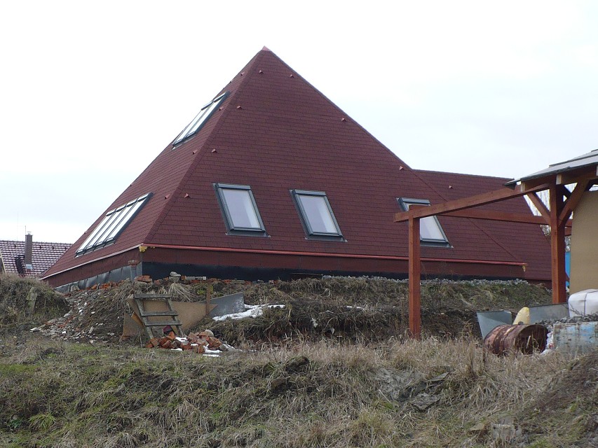 img00011.jpg