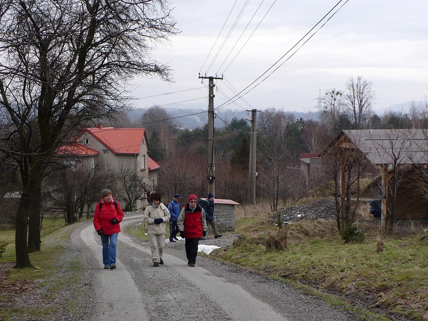 img00012.jpg
