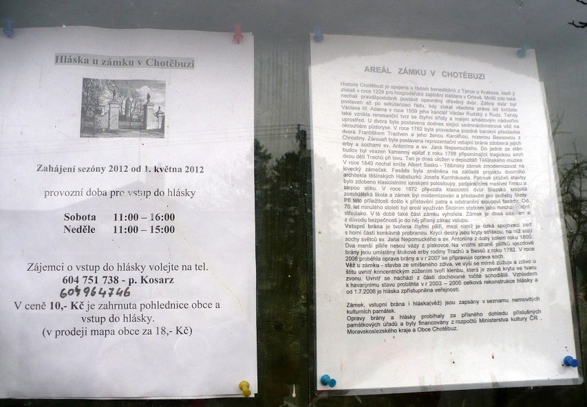 img00018.jpg