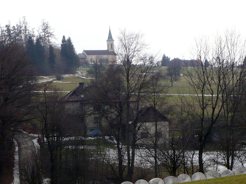 img00024.jpg