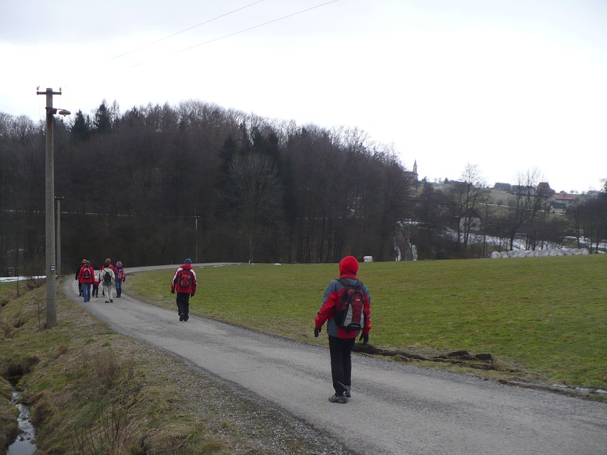 img00025.jpg