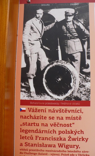 img00026.jpg