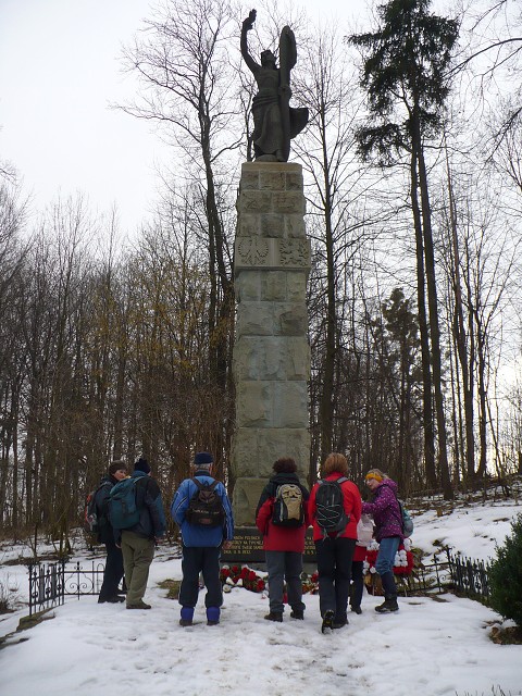 img00030.jpg