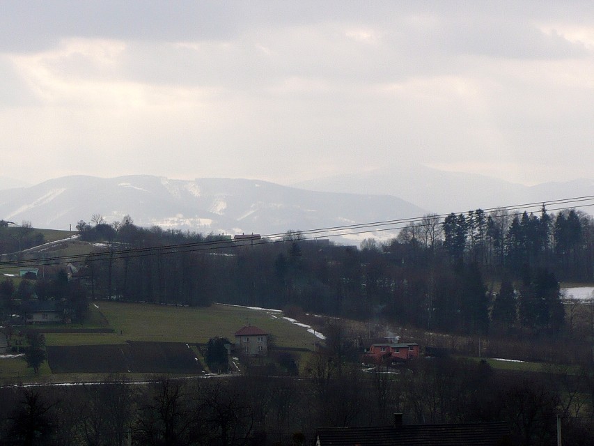 img00034.jpg