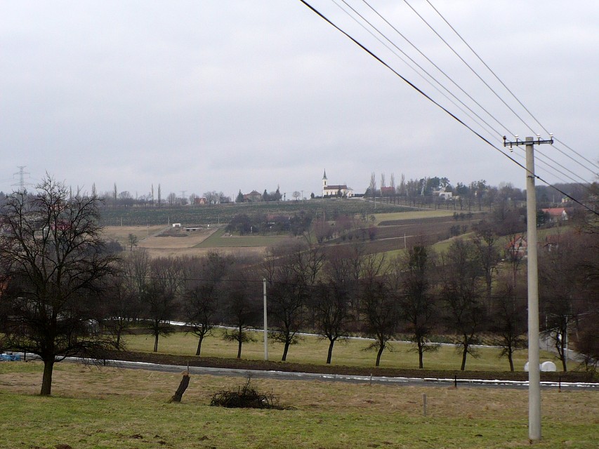 img00035.jpg