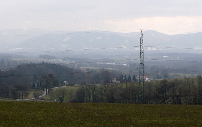img00037.jpg