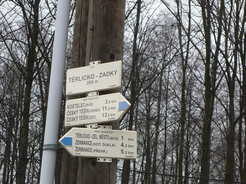 img00039.jpg