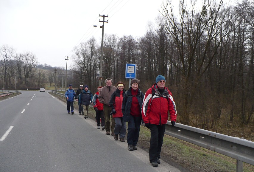 img00040.jpg