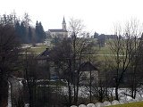 thn00024.jpg
