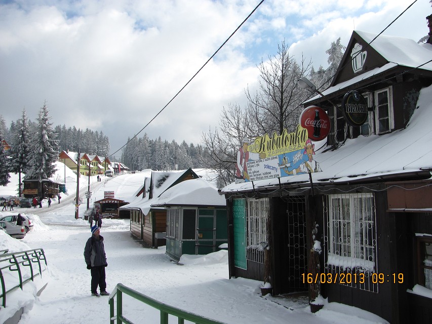 img00002.jpg