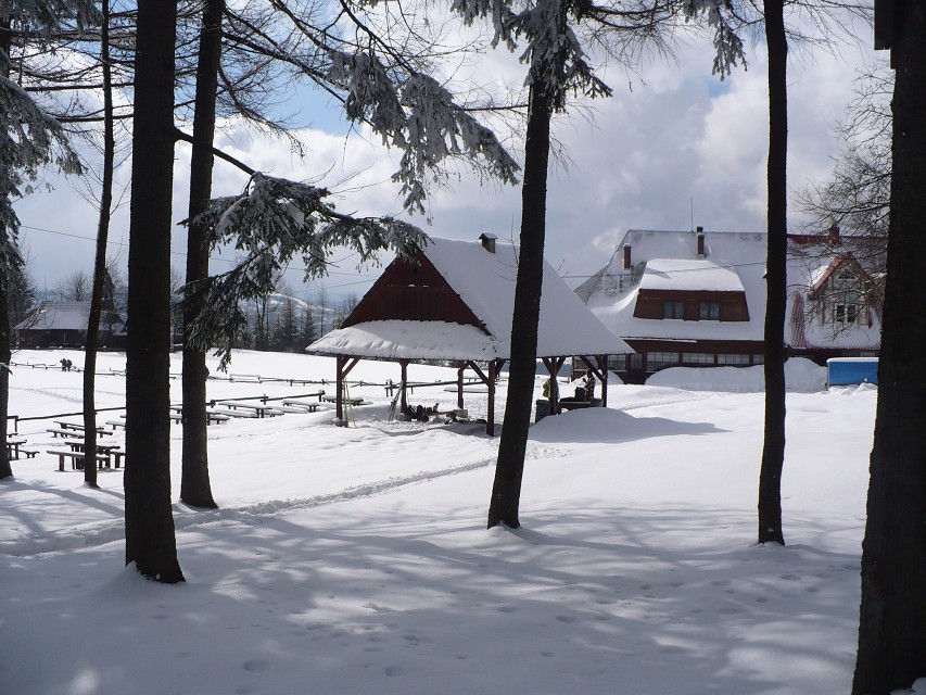 img00007.jpg