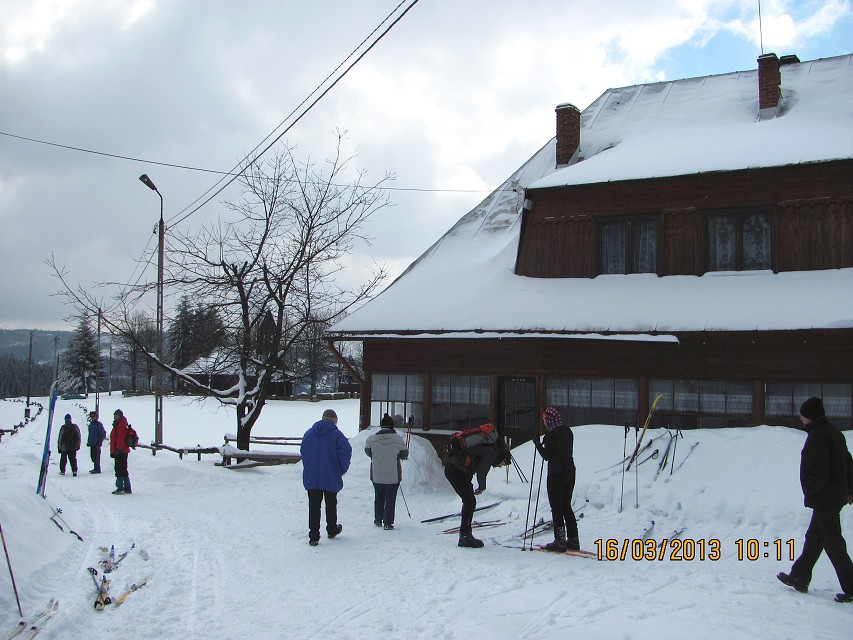 img00009.jpg
