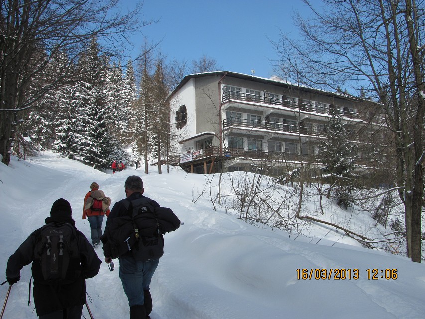img00019.jpg