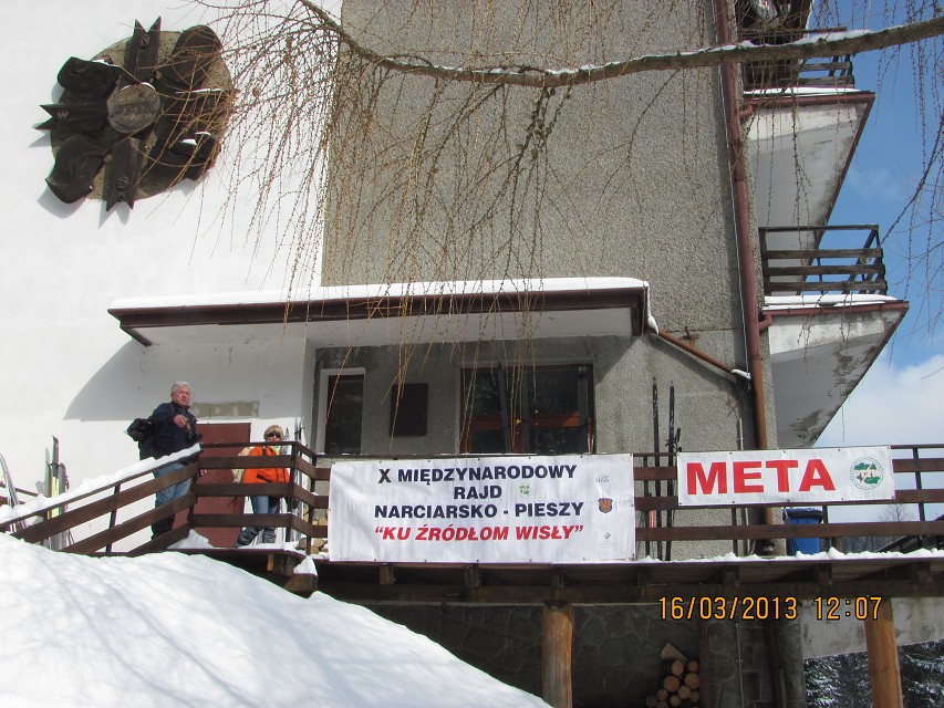 img00020.jpg