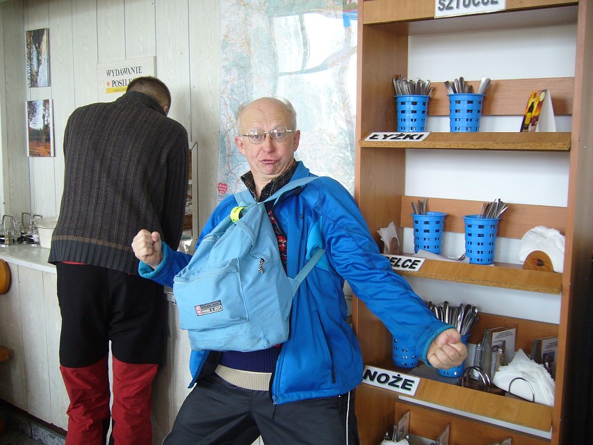 img00026.jpg