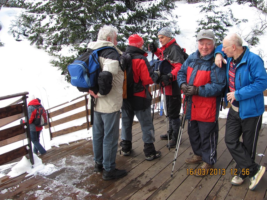 img00028.jpg