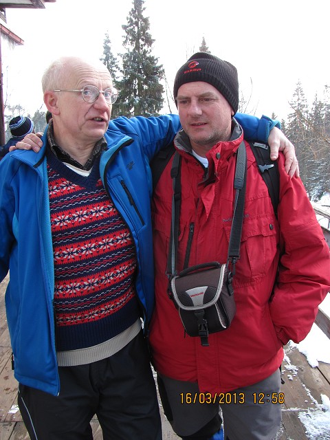 img00029.jpg