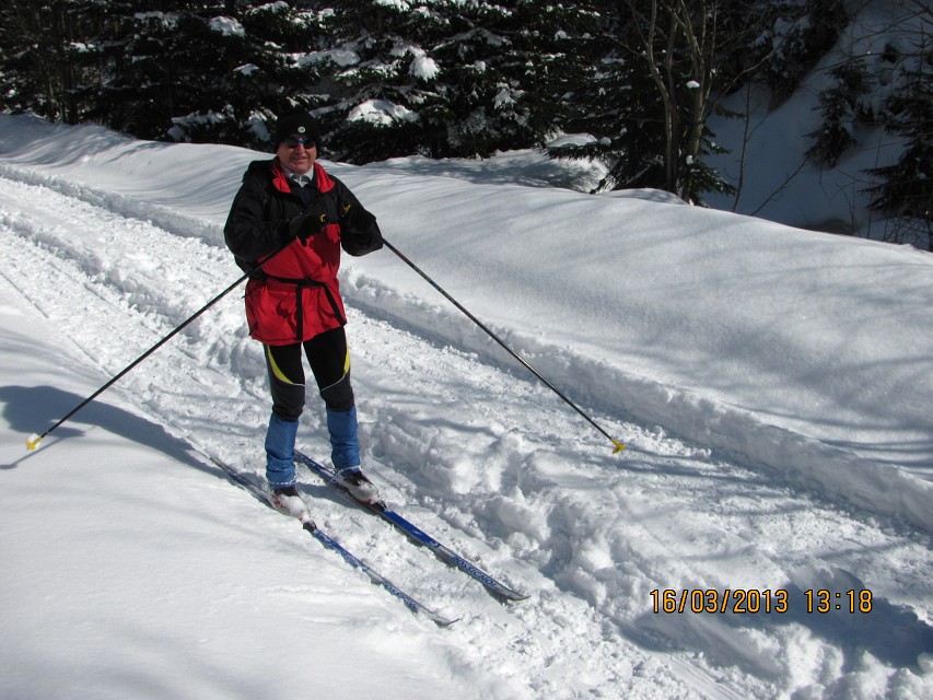 img00032.jpg