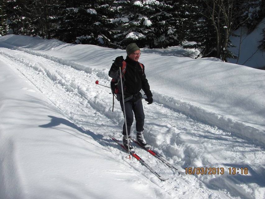 img00033.jpg