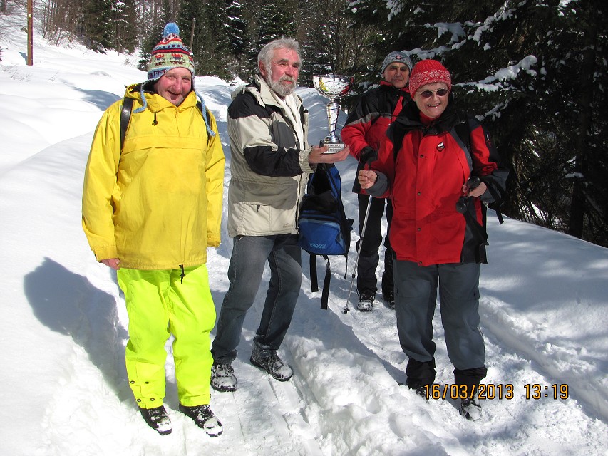 img00034.jpg