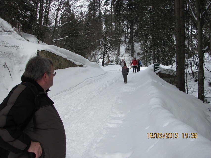 img00036.jpg