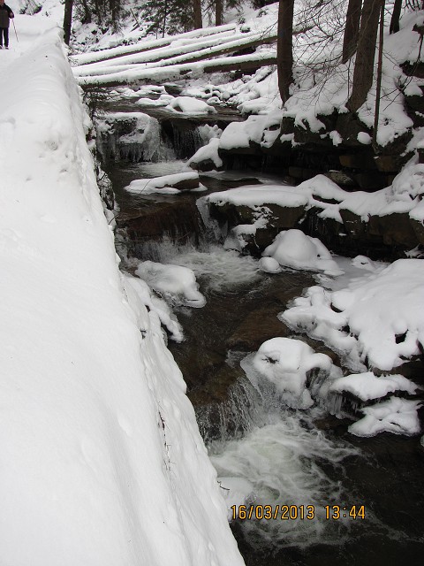img00038.jpg