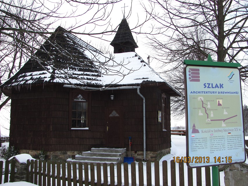 img00041.jpg