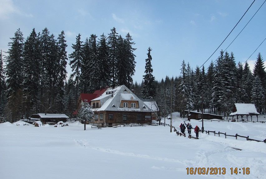 img00042.jpg