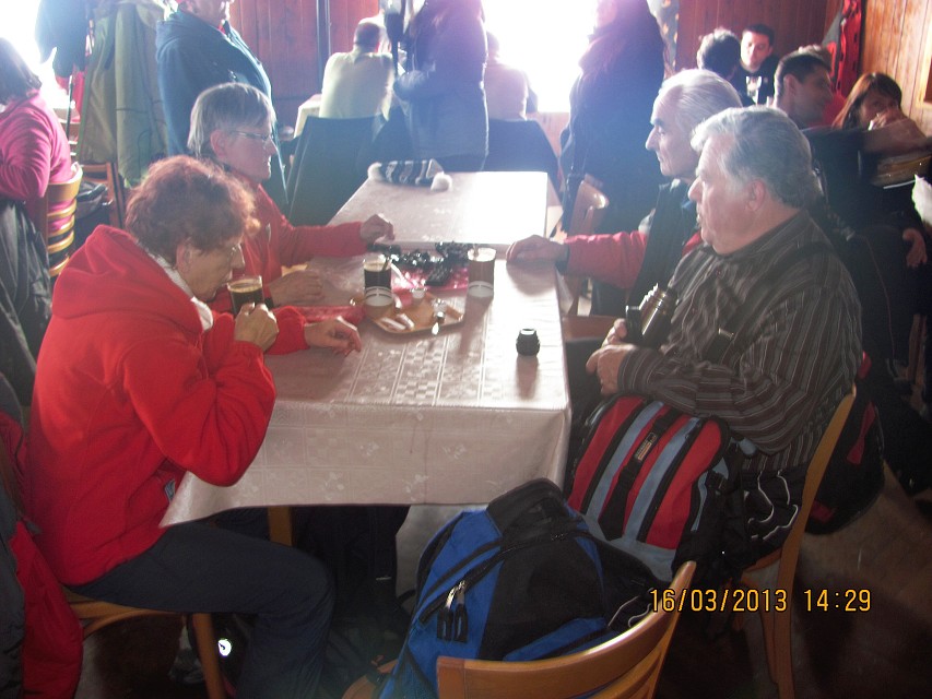 img00043.jpg