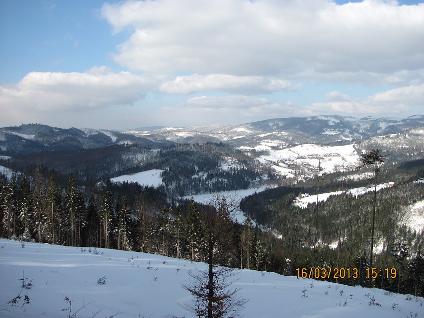 img00046.jpg