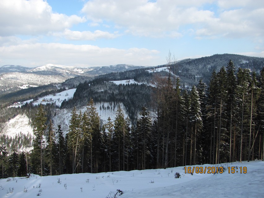 img00047.jpg