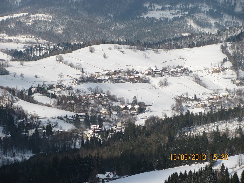 img00048.jpg