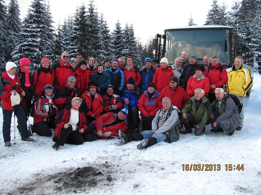 img00051.jpg