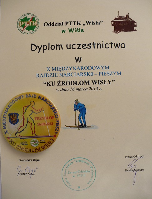 img00053.jpg