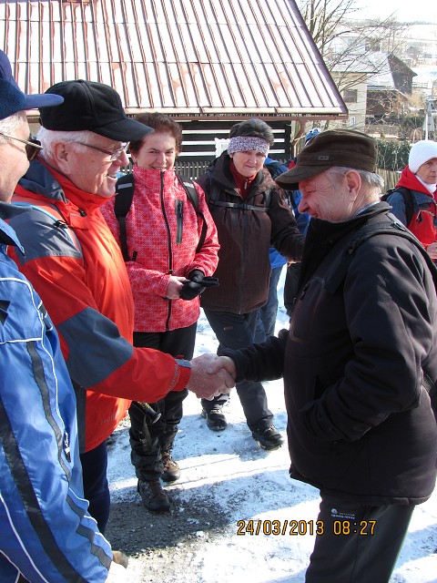 img00003.jpg