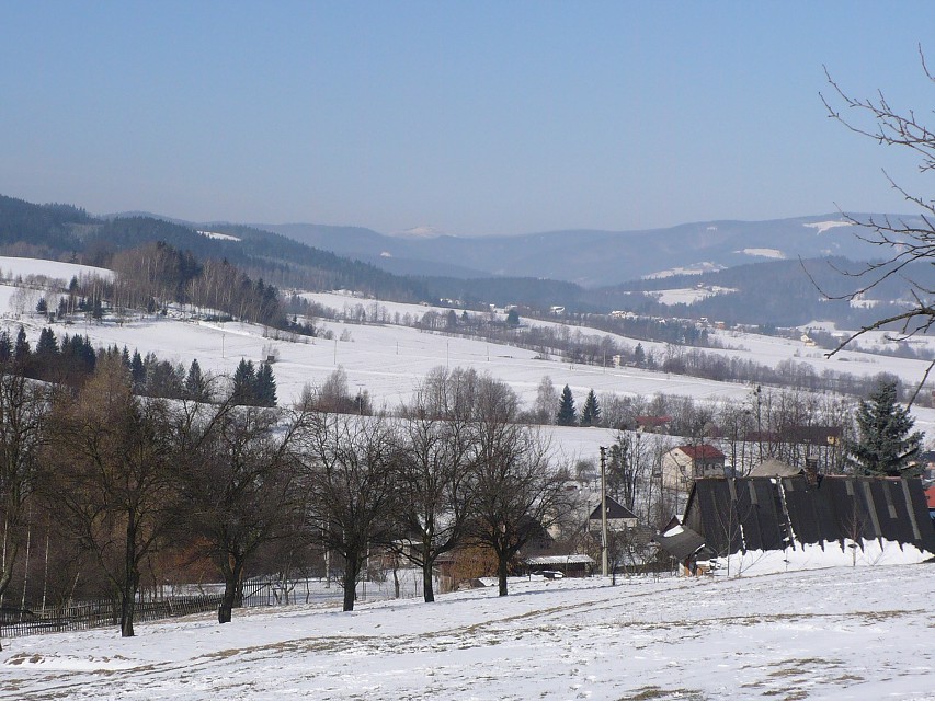 img00007.jpg