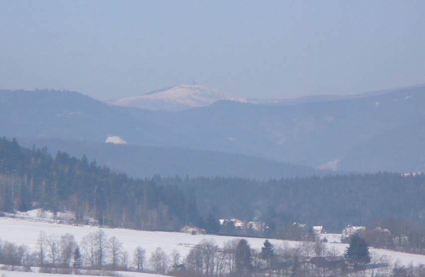img00008.jpg