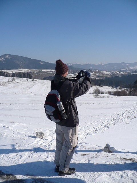 img00012.jpg