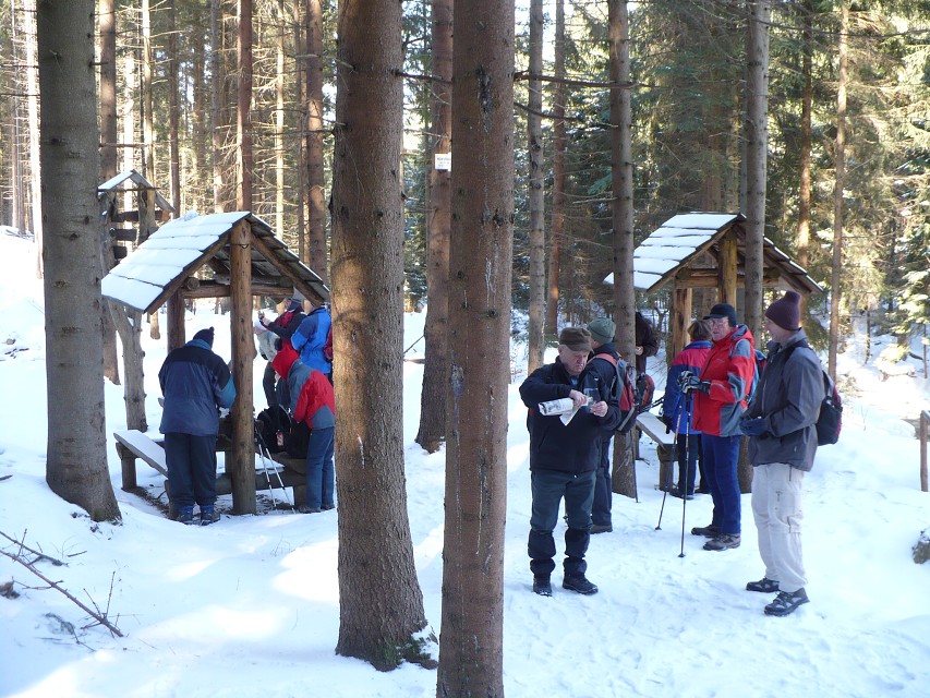 img00018.jpg
