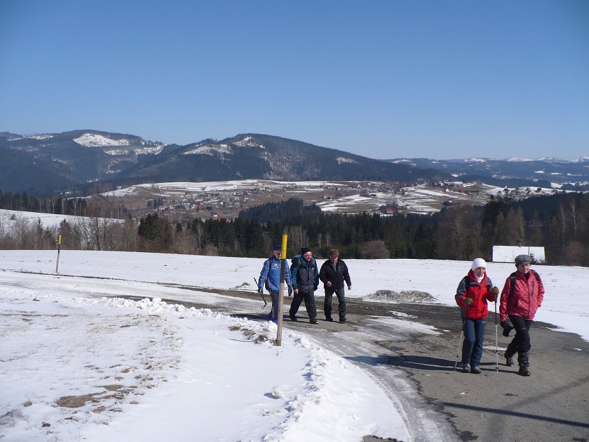 img00019.jpg