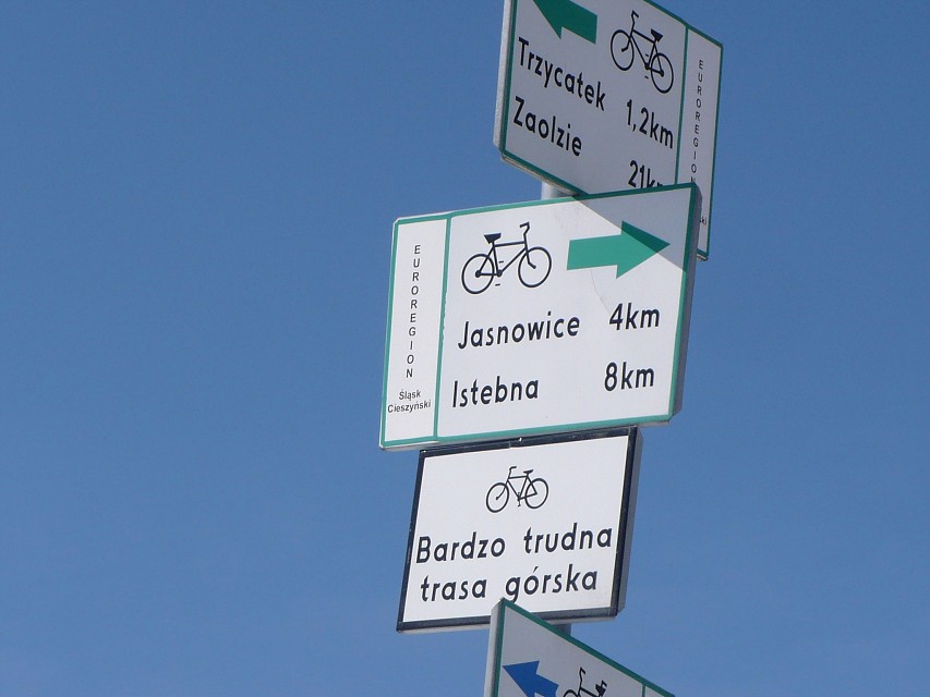 img00025.jpg