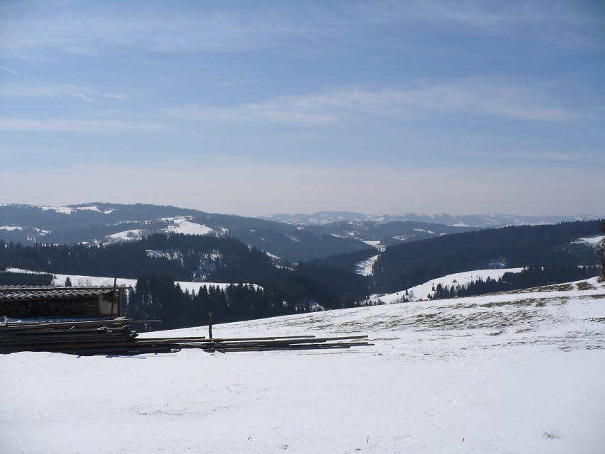 img00030.jpg