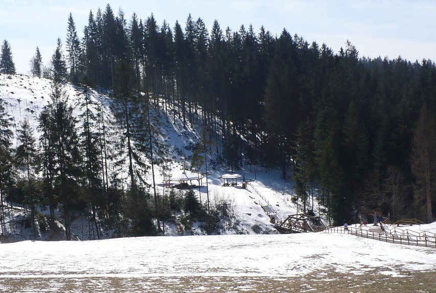img00032.jpg